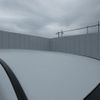toyota vellfire 2010 CFJ1482051 image 17