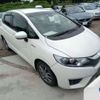 honda fit 2015 -HONDA--Fit DAA-GP5--GP5-3300407---HONDA--Fit DAA-GP5--GP5-3300407- image 1