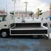 isuzu elf-truck 2018 GOO_NET_EXCHANGE_0500956A30250705W001 image 17