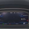 volkswagen passat-variant 2023 CFJ1642293 image 20