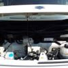 suzuki every 2023 -SUZUKI--Every 5BD-DA17V--DA17V-685080---SUZUKI--Every 5BD-DA17V--DA17V-685080- image 42