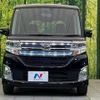 daihatsu tanto 2014 quick_quick_LA600S_LA600S-0171594 image 14