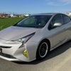toyota prius 2016 quick_quick_DAA-ZVW50_ZVW50-8033152 image 13