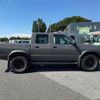 nissan datsun-pickup 2000 CFJ1529828 image 21