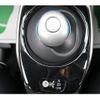 nissan note 2017 quick_quick_DAA-HE12_HE12-032481 image 19