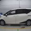 toyota sienta 2018 -TOYOTA--Sienta DAA-NHP170G--NHP170-7115299---TOYOTA--Sienta DAA-NHP170G--NHP170-7115299- image 9