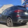 bmw x5 2019 -BMW--BMW X5 3DA-CV30A--WBACV62000LN44931---BMW--BMW X5 3DA-CV30A--WBACV62000LN44931- image 15