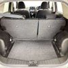 nissan note 2013 CFJ1818791 image 8