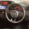 toyota roomy 2022 -TOYOTA--Roomy 5BA-M900A--M900A-1003231---TOYOTA--Roomy 5BA-M900A--M900A-1003231- image 12