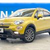 fiat 500x 2016 -FIAT--Fiat 500X ABA-33414--ZFA3340000P500136---FIAT--Fiat 500X ABA-33414--ZFA3340000P500136- image 16