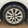 toyota camry 2017 -TOYOTA--Camry DAA-AXVH70--AXVH70-1011260---TOYOTA--Camry DAA-AXVH70--AXVH70-1011260- image 28