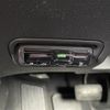 honda vezel 2016 -HONDA--VEZEL DAA-RU4--RU4-1205594---HONDA--VEZEL DAA-RU4--RU4-1205594- image 3