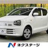 suzuki alto 2020 quick_quick_HA36S_HA36S-543015 image 1