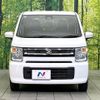 suzuki wagon-r 2020 CFJ1799030 image 15