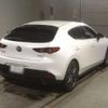 mazda mazda3 2023 -MAZDA 【長野 301ﾅ7753】--MAZDA3 5AA-BPFJ3R--BPFJ3R-100789---MAZDA 【長野 301ﾅ7753】--MAZDA3 5AA-BPFJ3R--BPFJ3R-100789- image 2