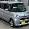 daihatsu tanto 2014 -DAIHATSU 【大阪 581け8253】--Tanto LA600S-0179265---DAIHATSU 【大阪 581け8253】--Tanto LA600S-0179265- image 5