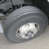 isuzu forward 2014 -ISUZU--Forward TKG-FRR90S2--TKG-FRR90S2---ISUZU--Forward TKG-FRR90S2--TKG-FRR90S2- image 26