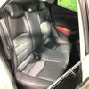 mazda cx-3 2017 CFJ1531236 image 10