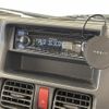 suzuki carry-truck 2019 CFJ1800856 image 23