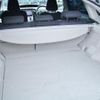 toyota prius 2014 quick_quick_DAA-ZVW30_ZVW30-5737591 image 19