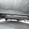 honda odyssey 2013 -HONDA--Odyssey RC1--1008813---HONDA--Odyssey RC1--1008813- image 8