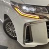 toyota alphard 2021 -TOYOTA--Alphard 6AA-AYH30W--AYH30-0125152---TOYOTA--Alphard 6AA-AYH30W--AYH30-0125152- image 25