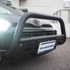toyota succeed-van 2014 CFJ0262236 image 17