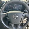 nissan elgrand 2022 CFJ1794306 image 5