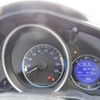 honda fit 2016 504749-RAOID:13797 image 21