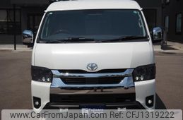 toyota hiace-wagon 2023 GOO_JP_700120021230250621003