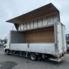 hino ranger 2022 CFJ1235284 image 7