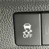 honda freed 2022 -HONDA--Freed 6AA-GB7--GB7-3175103---HONDA--Freed 6AA-GB7--GB7-3175103- image 5