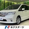 nissan serena 2012 CFJ1714307 image 1