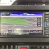 daihatsu tanto 2021 quick_quick_LA650S_LA650S-1076362 image 7