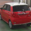 daihatsu cast 2015 -DAIHATSU--Cast LA250S--0022612---DAIHATSU--Cast LA250S--0022612- image 2