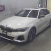 bmw 3-series 2020 quick_quick_3BA-5U30_5U30-0FJ16474 image 1
