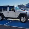 chrysler jeep-wrangler 2018 -CHRYSLER 【水戸 302ﾀ4346】--Jeep Wrangler JK36LR--JL877009---CHRYSLER 【水戸 302ﾀ4346】--Jeep Wrangler JK36LR--JL877009- image 16