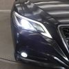 toyota crown 2018 CFJ9466550 image 28