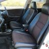 honda fit-shuttle 2011 N12271 image 27