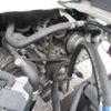 daihatsu hijet-truck 2018 -DAIHATSU--Hijet Truck EBD-S500P--S500P-0077321---DAIHATSU--Hijet Truck EBD-S500P--S500P-0077321- image 33