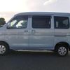 daihatsu hijet-van 2019 CFJ1457740 image 17