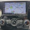 subaru levorg 2016 quick_quick_VMG_VMG-014770 image 5