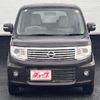 nissan moco 2015 CFJ1779722 image 16