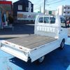 suzuki carry-truck 2015 CFJ1833447 image 13