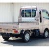 daihatsu hijet-truck 2020 quick_quick_EBD-S500P_S500P-0118360 image 16
