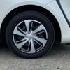 toyota sienta 2019 -TOYOTA 【大阪 504ｾ7378】--Sienta DBA-NSP170G--NSP170-7204847---TOYOTA 【大阪 504ｾ7378】--Sienta DBA-NSP170G--NSP170-7204847- image 25