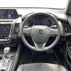 toyota crown 2019 -TOYOTA--Crown 6AA-AZSH20--AZSH20-1046578---TOYOTA--Crown 6AA-AZSH20--AZSH20-1046578- image 21