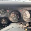 honda z 1973 CARSENSOR_JP_AU1359367580 image 12