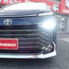 toyota voxy 2022 -TOYOTA--Voxy 6BA-MZRA90W--MZRA90-0006338---TOYOTA--Voxy 6BA-MZRA90W--MZRA90-0006338- image 11