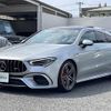 mercedes-benz amg 2021 -MERCEDES-BENZ--AMG 4BA-118654M--W1K1186542N214685---MERCEDES-BENZ--AMG 4BA-118654M--W1K1186542N214685- image 25